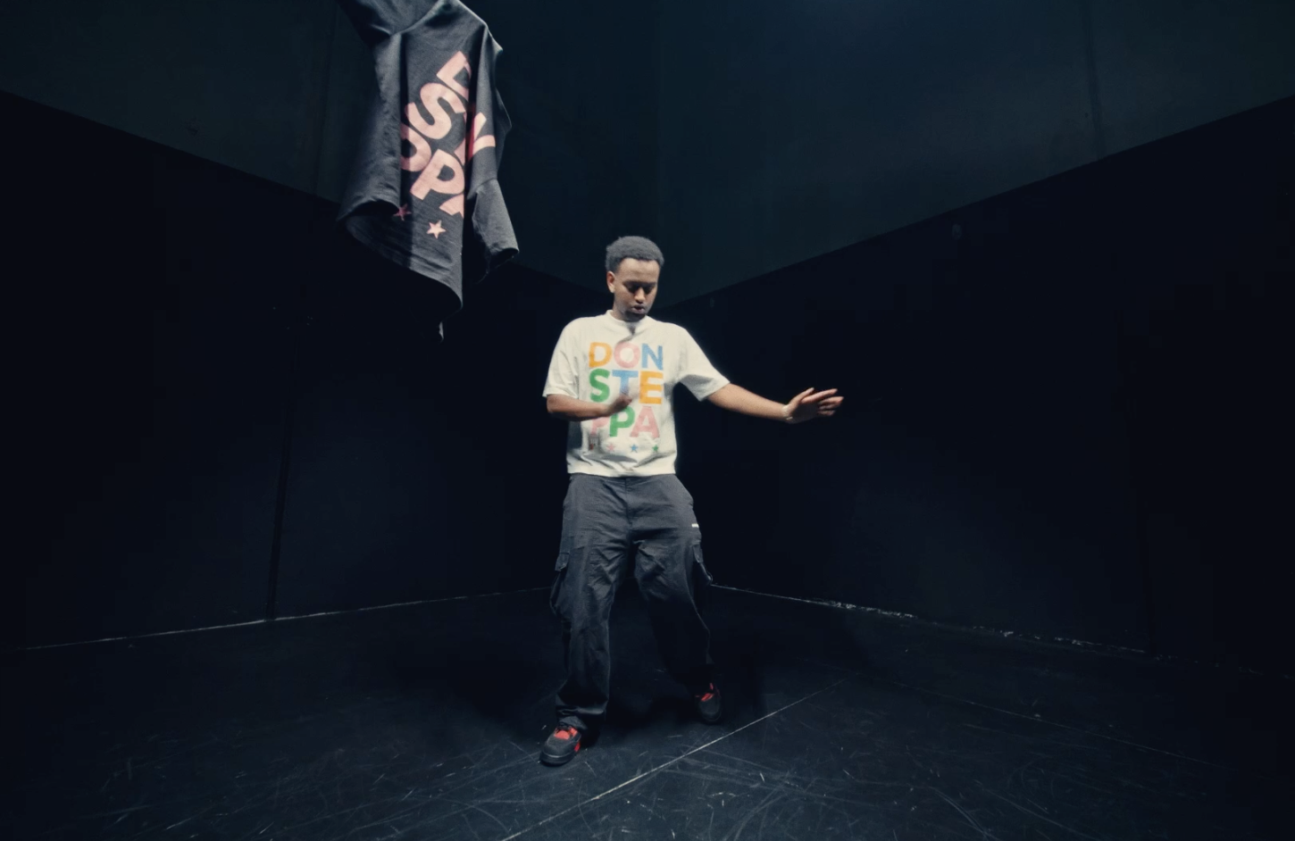 Screenshot 2026-03-03 at 1.52.52 PM.png