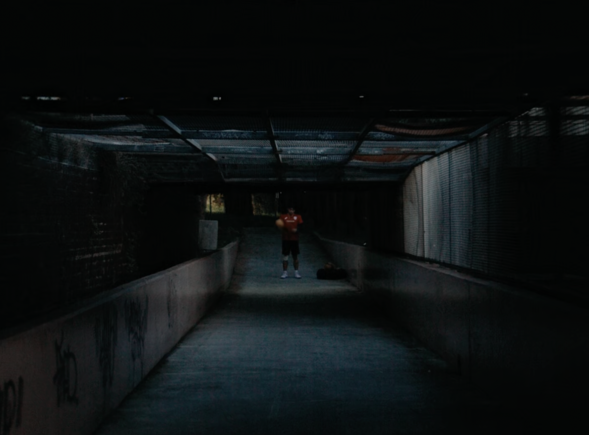 Screenshot 2026-03-03 at 2.33.17 PM.png