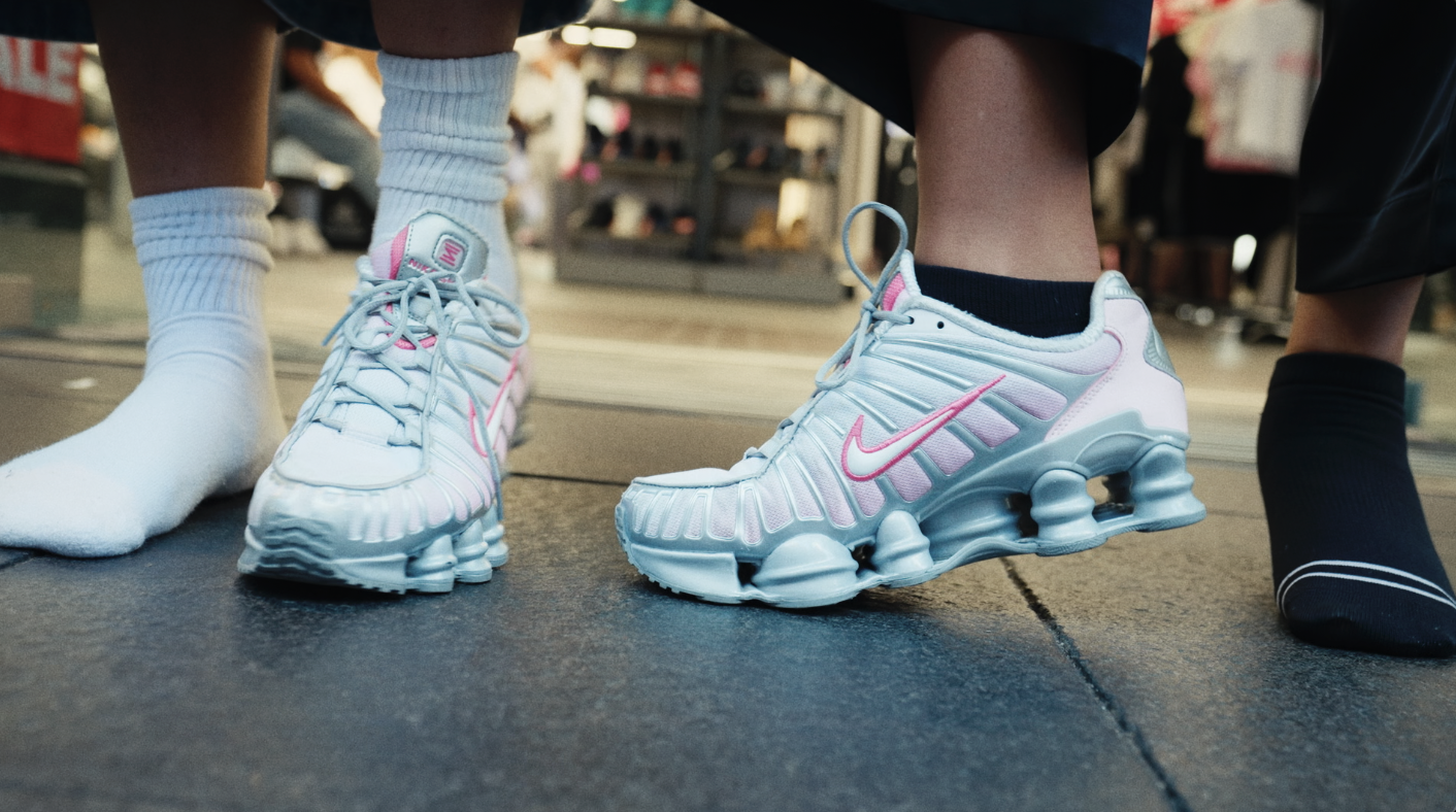 Screenshot 2026-03-03 at 2.03.49 PM.png