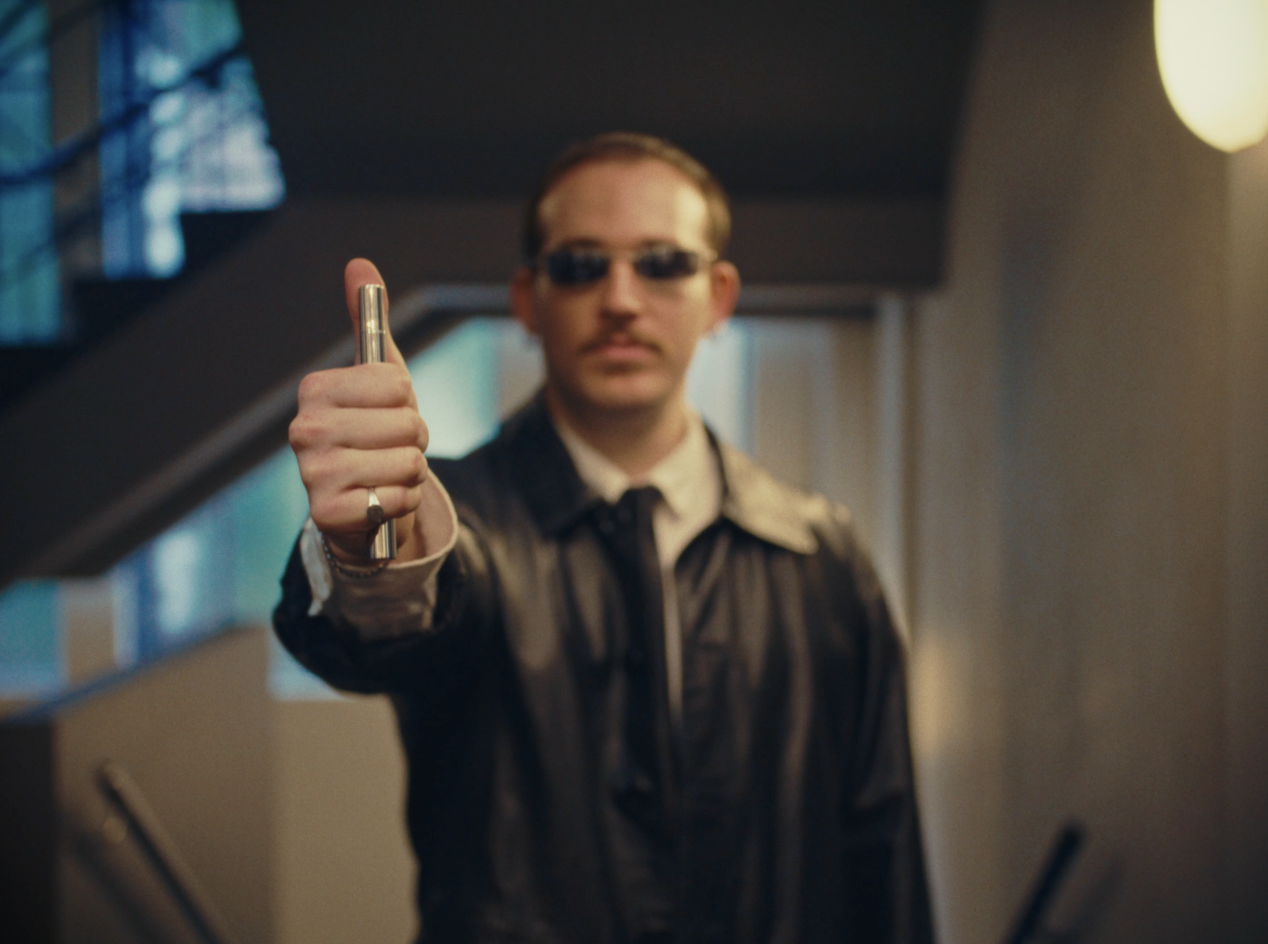 Screenshot 2026-02-20 at 10.16.39 PM.png