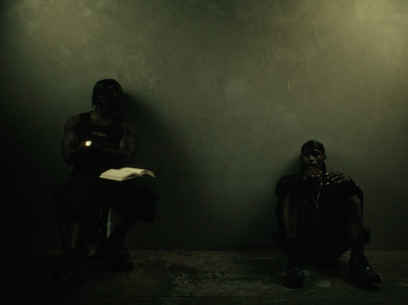 Screenshot 2026-03-03 at 2.00.13 PM.png