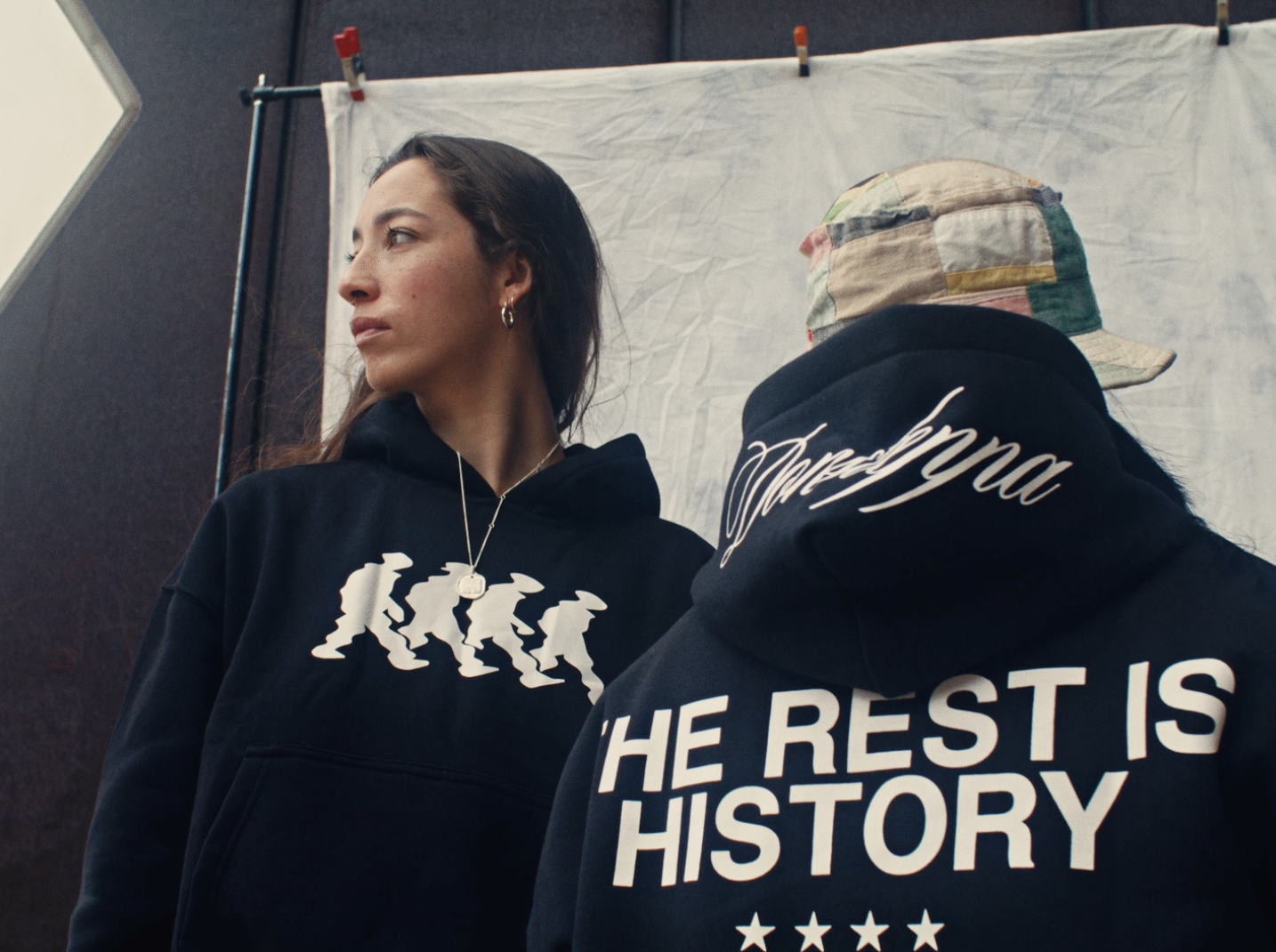 Screenshot 2026-02-27 at 3.32.34 PM.png