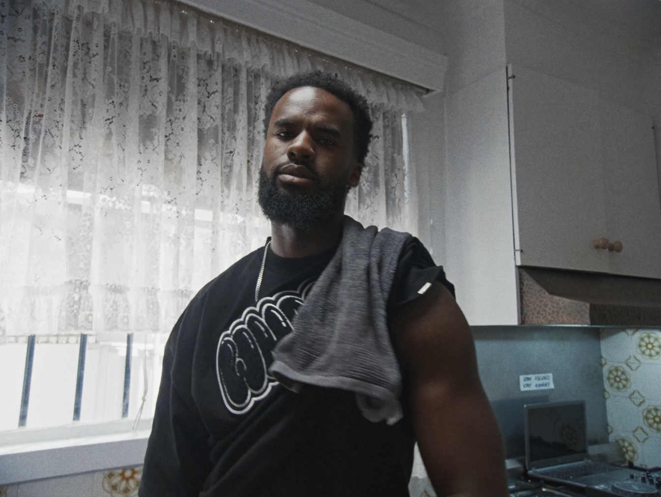 Screenshot 2026-02-20 at 9.56.49 PM.png