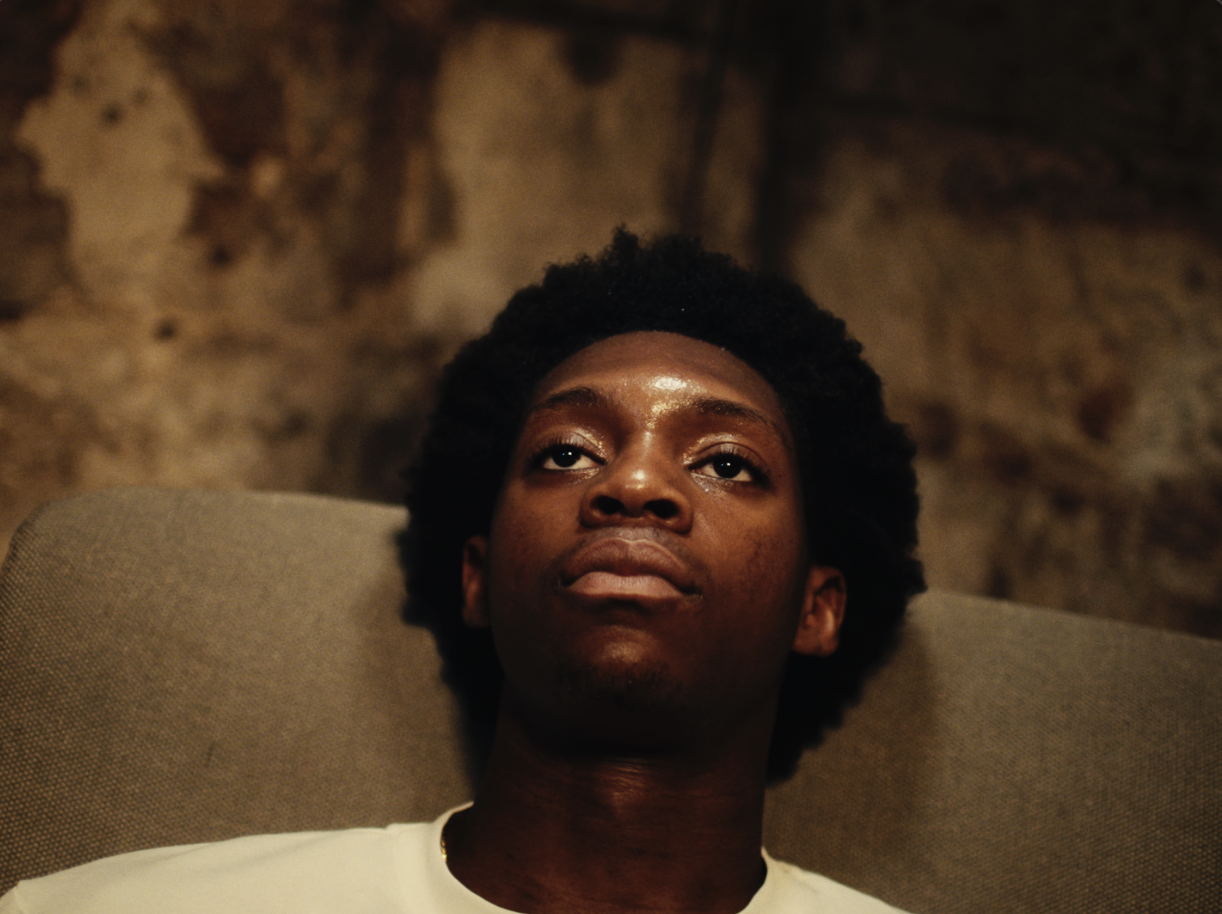 Screenshot 2026-02-20 at 10.22.38 PM.png