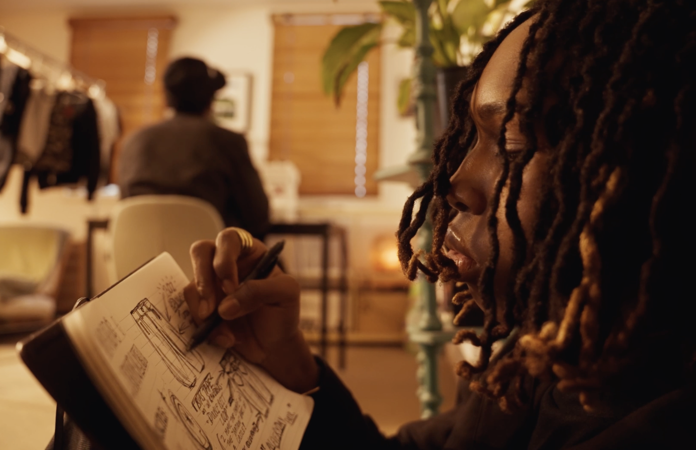 Screenshot 2026-03-01 at 8.10.18 PM.png