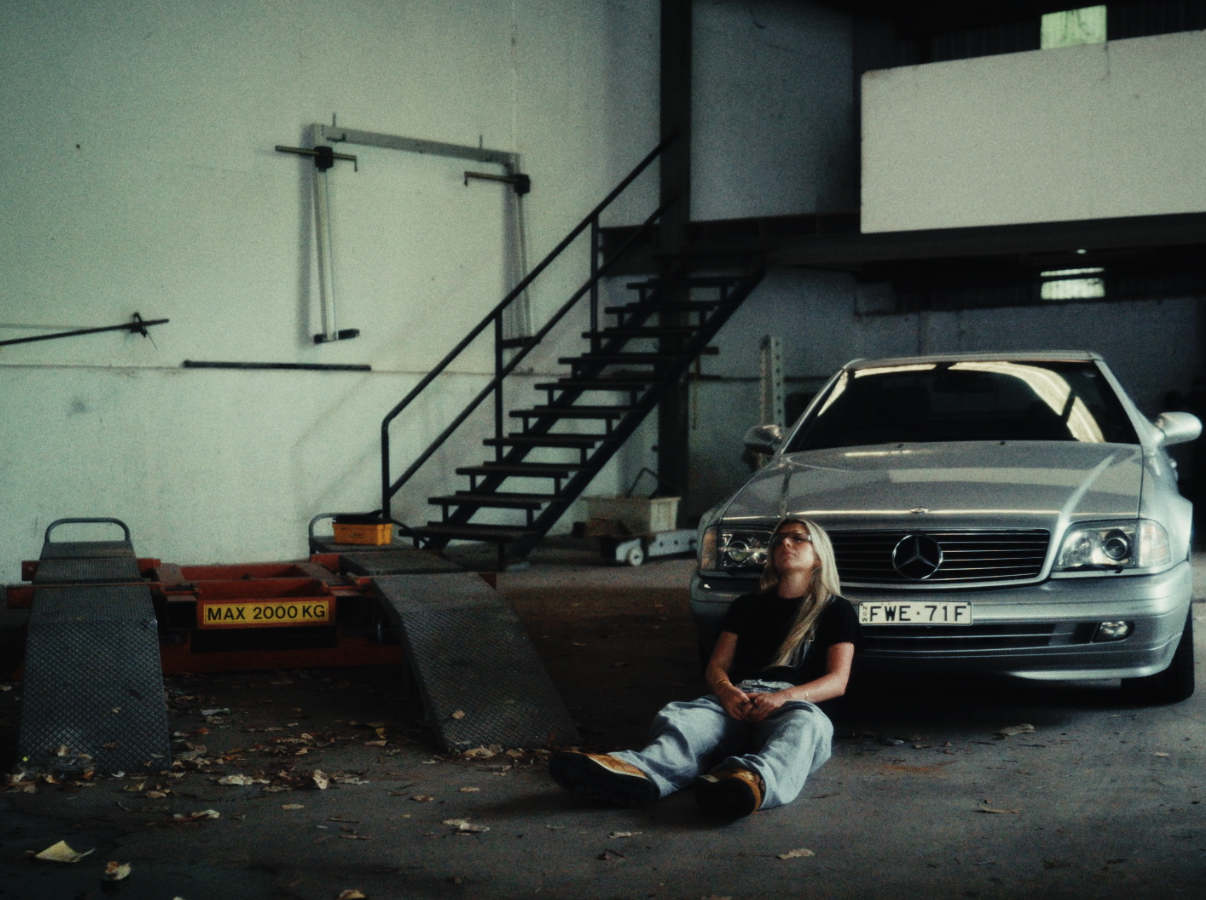 Screenshot 2026-03-03 at 2.33.50 PM.png