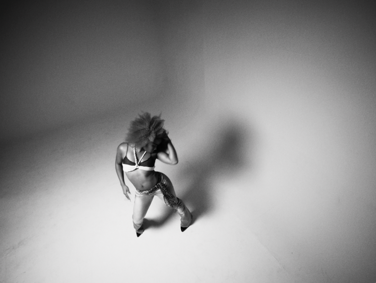 Screenshot 2026-03-03 at 2.32.43 PM.png