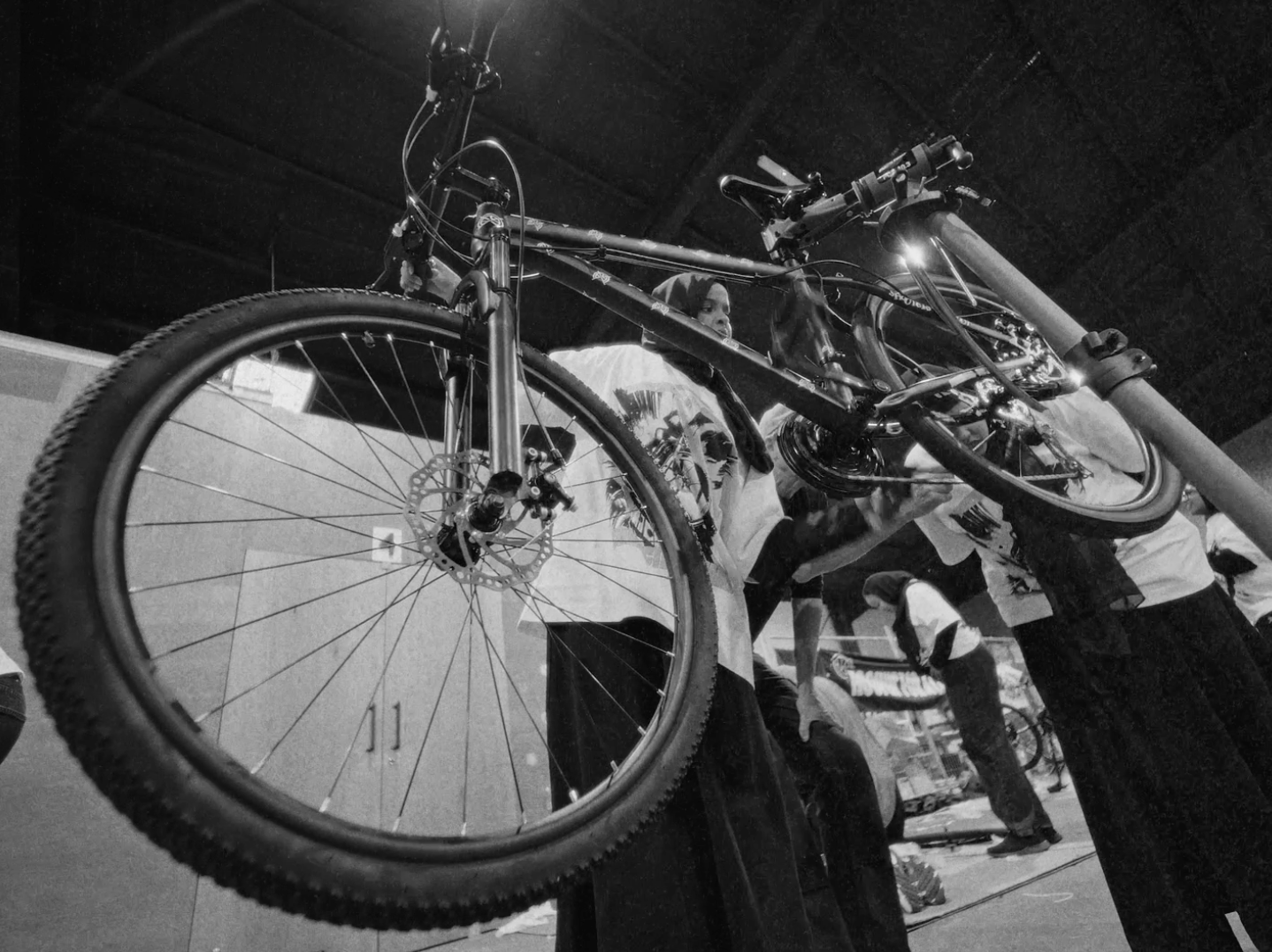 Screenshot 2026-03-01 at 7.43.34 PM.png