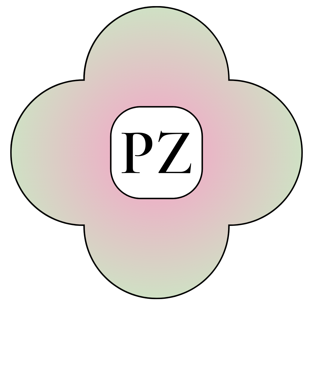 Phoebe Zhang's Portfolio