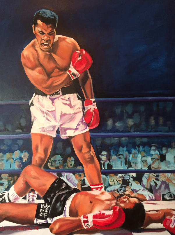 ali-vs-liston_orig.png