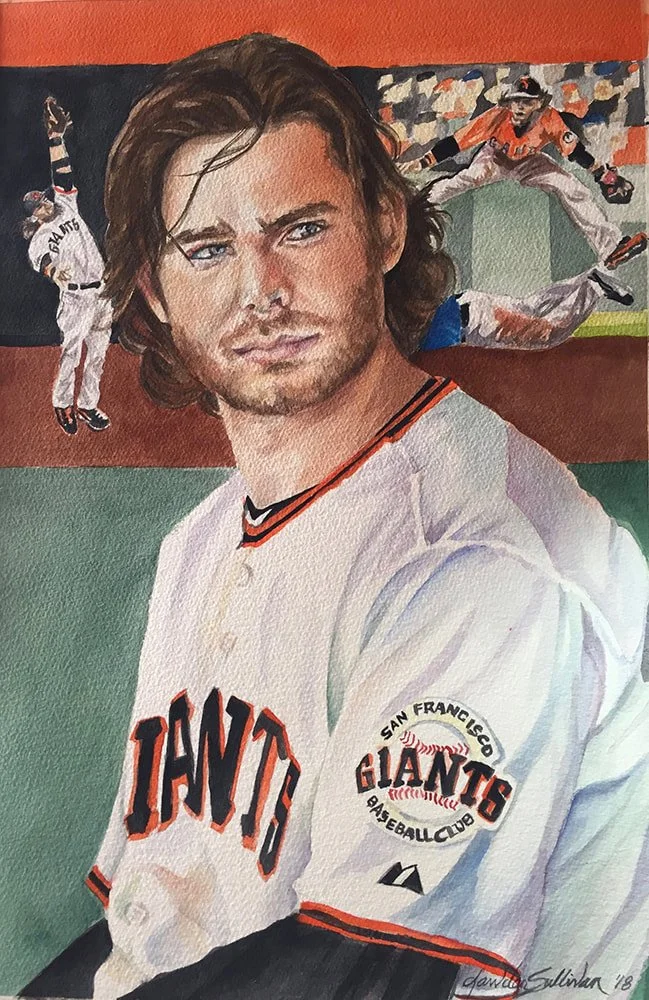 brandon-crawford.jpg