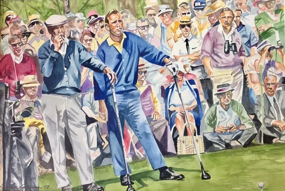 arnold-palmer-us-open copy.jpg