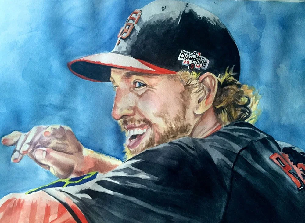 hunter-pence-painting.jpg