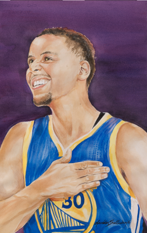 stephcurry.png