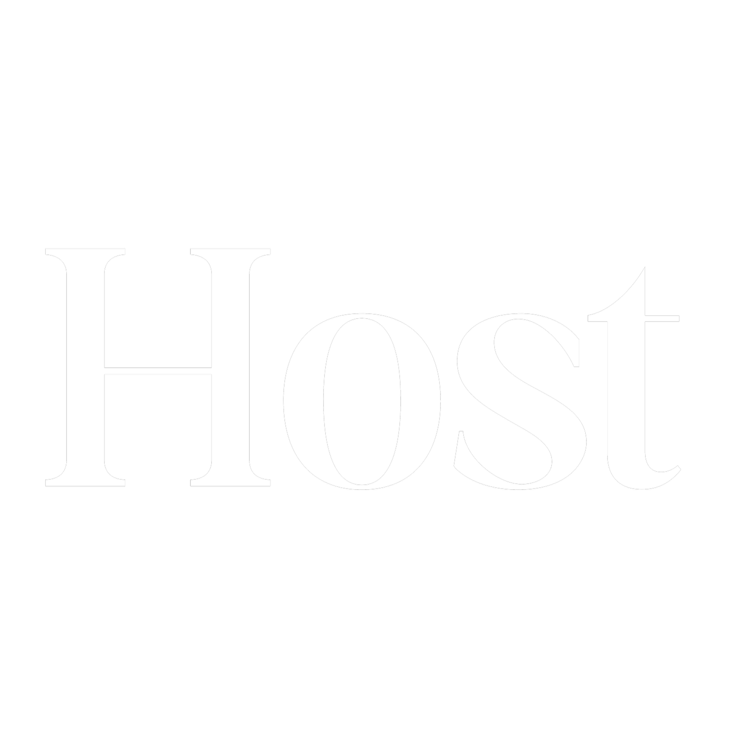 Extraordinary private dining experiences. Hidden Montana.