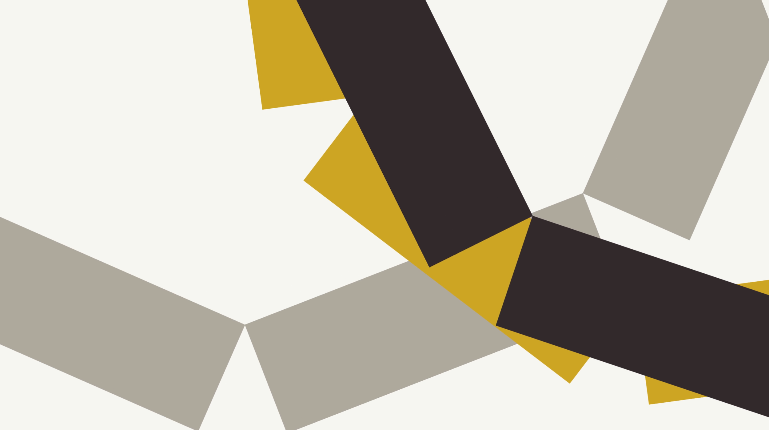 Screenshot 2026-03-05 at 9.58.26 PM.png