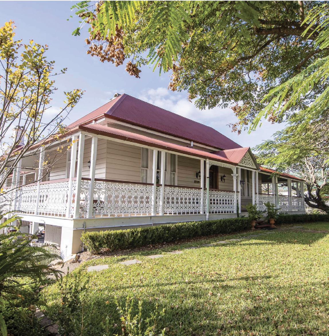 Ipswich House.png