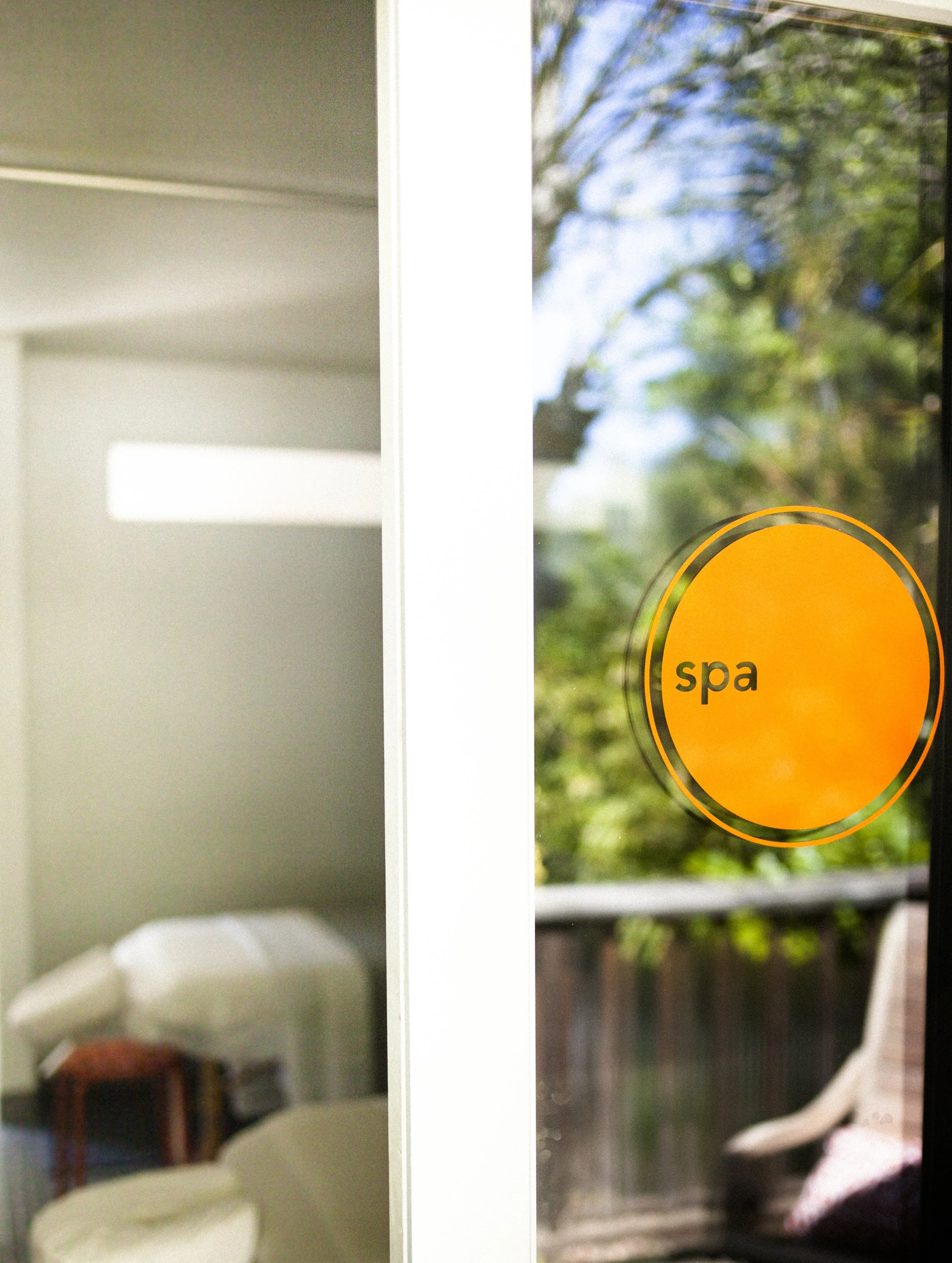 boon_hotel_2014_spa.jpg