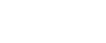 Black background with white text reading 'The Highlands' and an image of a bird silhouette above the text.