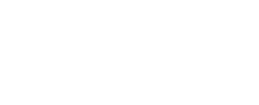 Text reading 'chef crista' on a black background