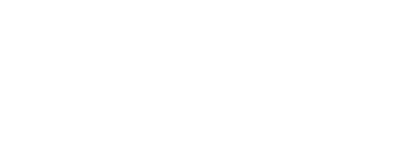 Boone + Drink logo