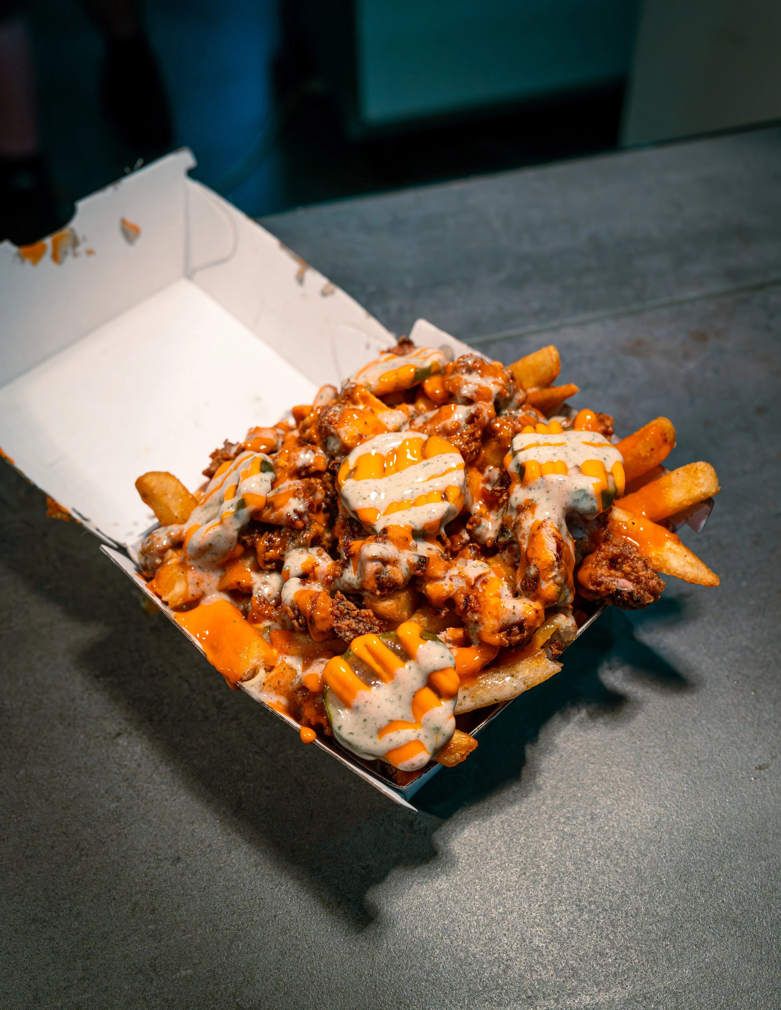 buffalo chicken fries.jpg
