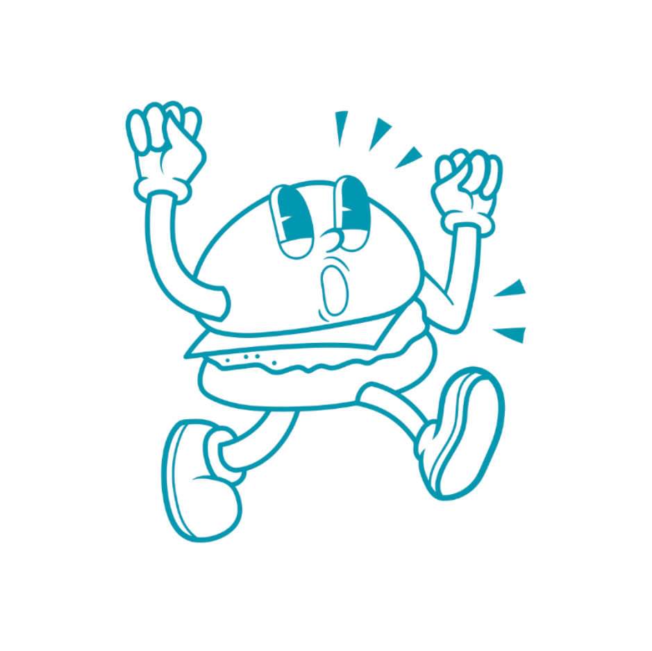  Smash Boy