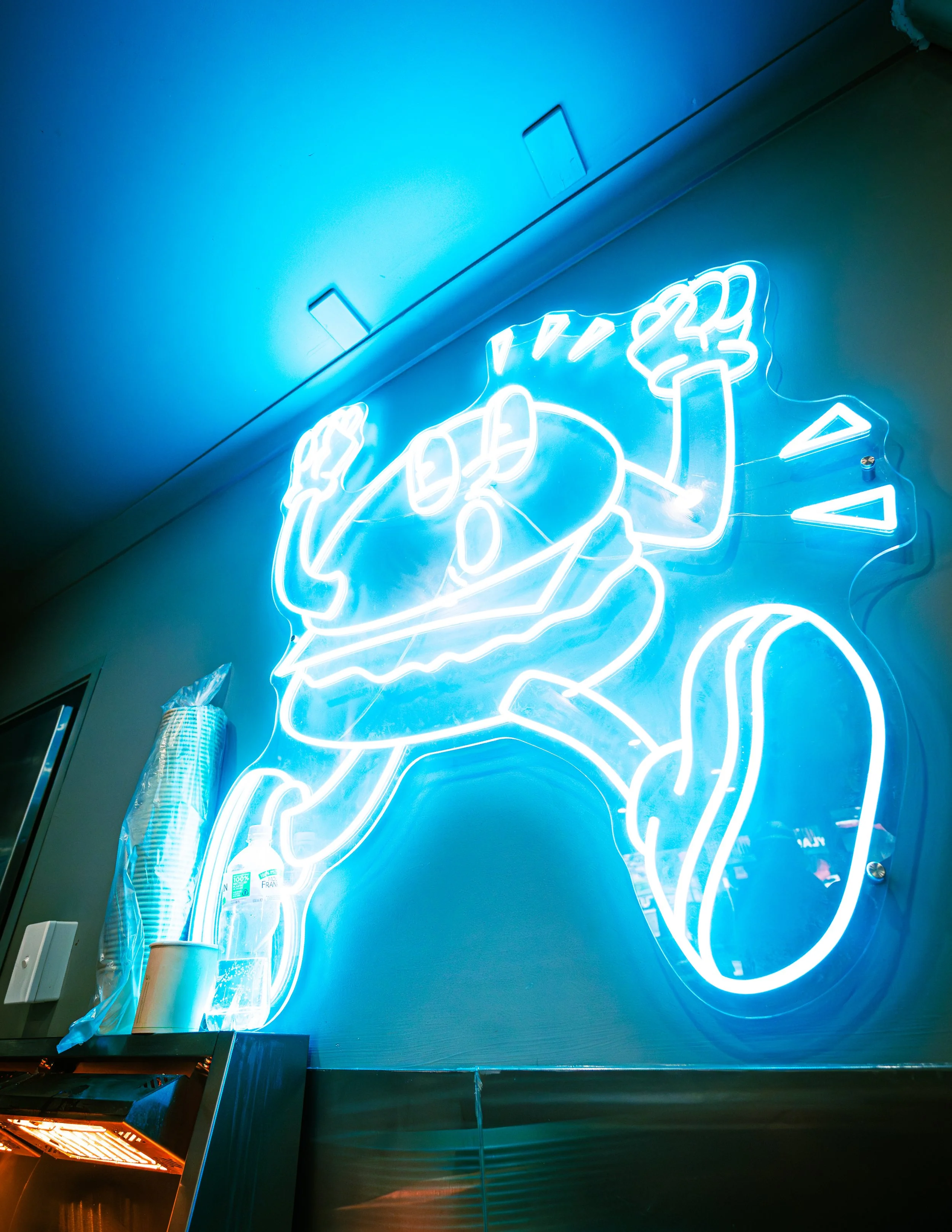 SmashBoy_Feb26_-32.jpg