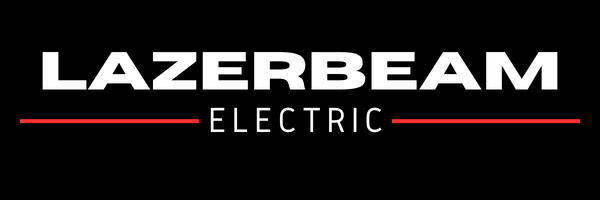 Lazerbeam Electric