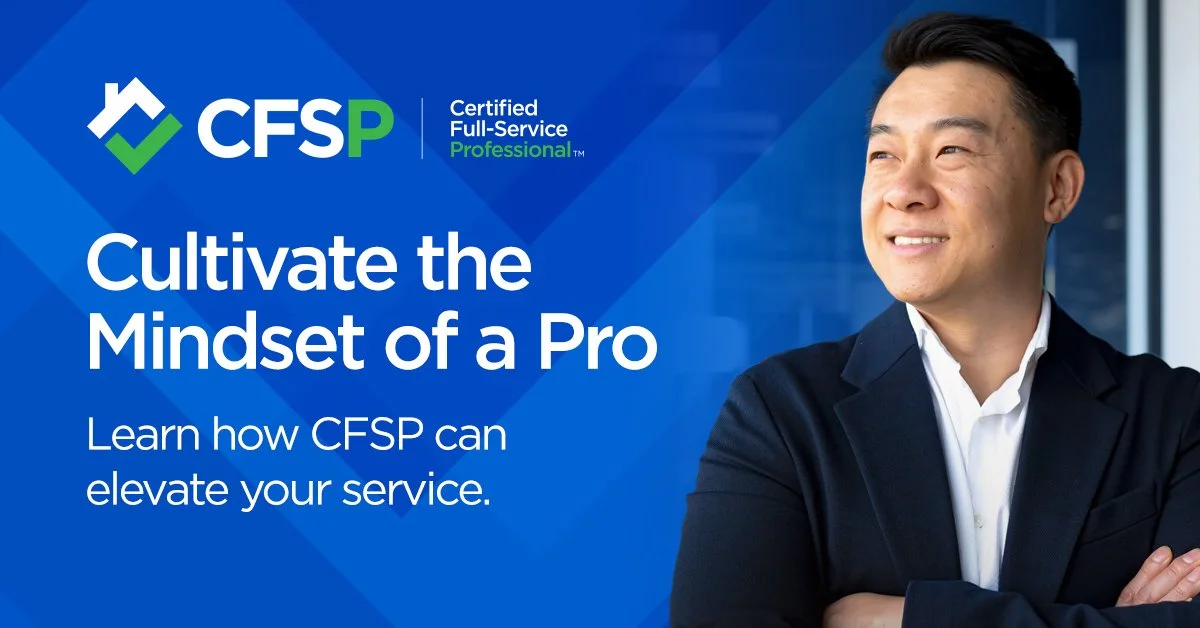 CFSP_Organic_Social_Post_0408_ED_1200x628.jpg