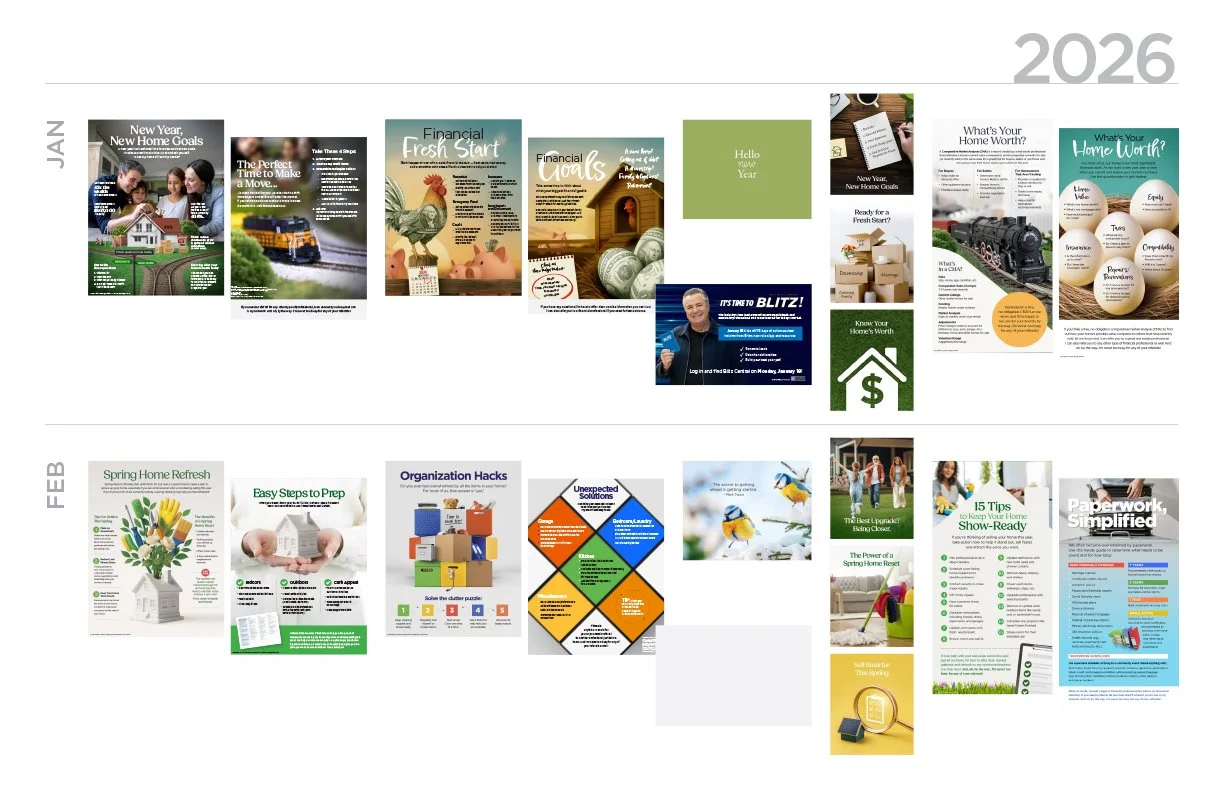 IOVs-eReports-SocialPosts-Notecards_2026_052026-ED-1.jpg
