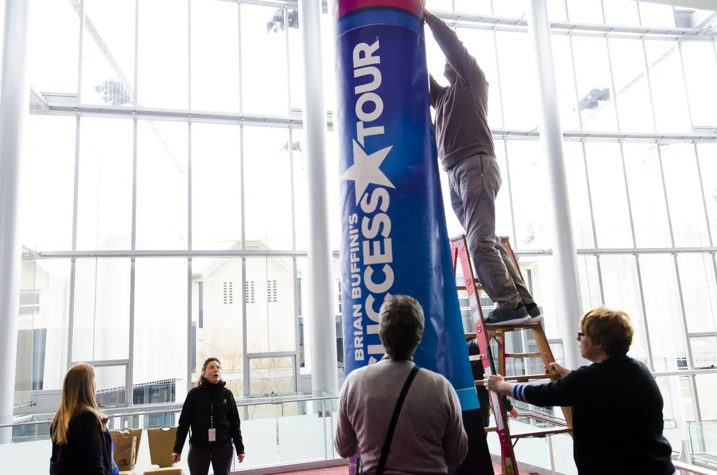 Medium-Success_Tour_2014_Seattle_0722.jpg