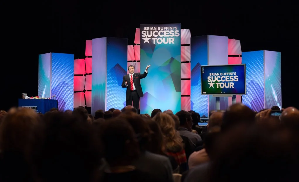 Medium-Success_Tour_Richmond_2015_2913.jpg