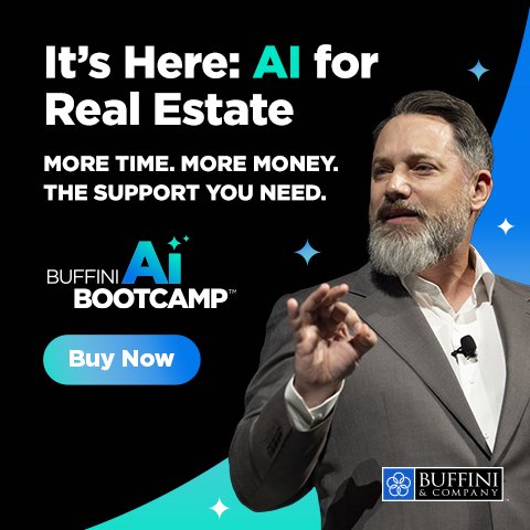 AI Training: Brand, Collateral & Product