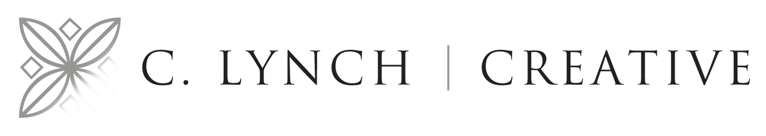 c. lynch | creative