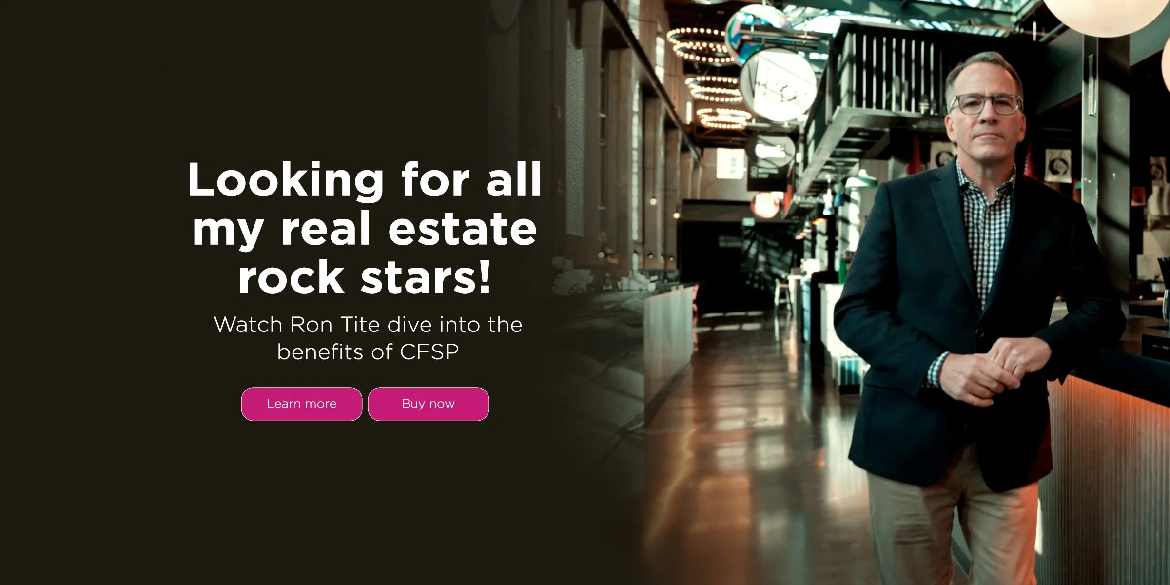 _mockup_v1_HomepageBanner_CFSP_RonTite.jpg