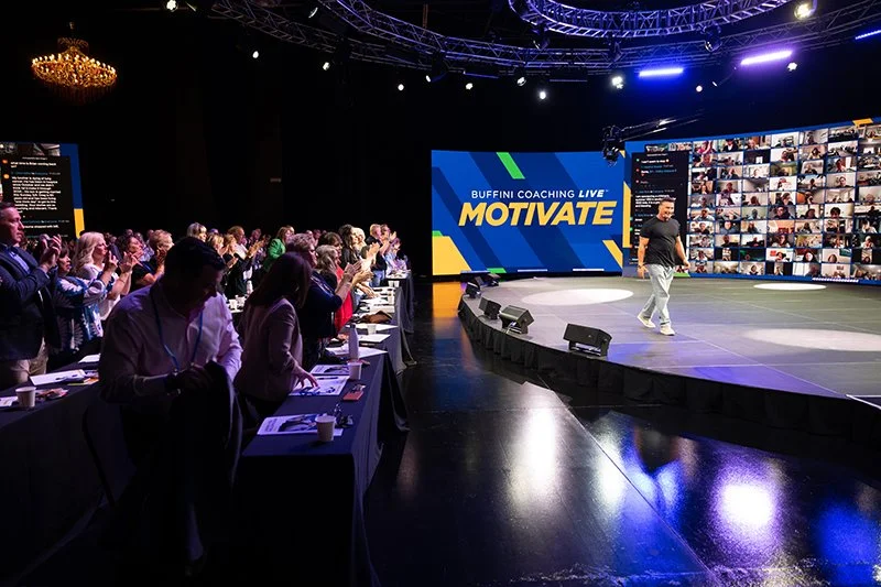 Buffini_Coaching_Live_Motivate_84870sm.jpg