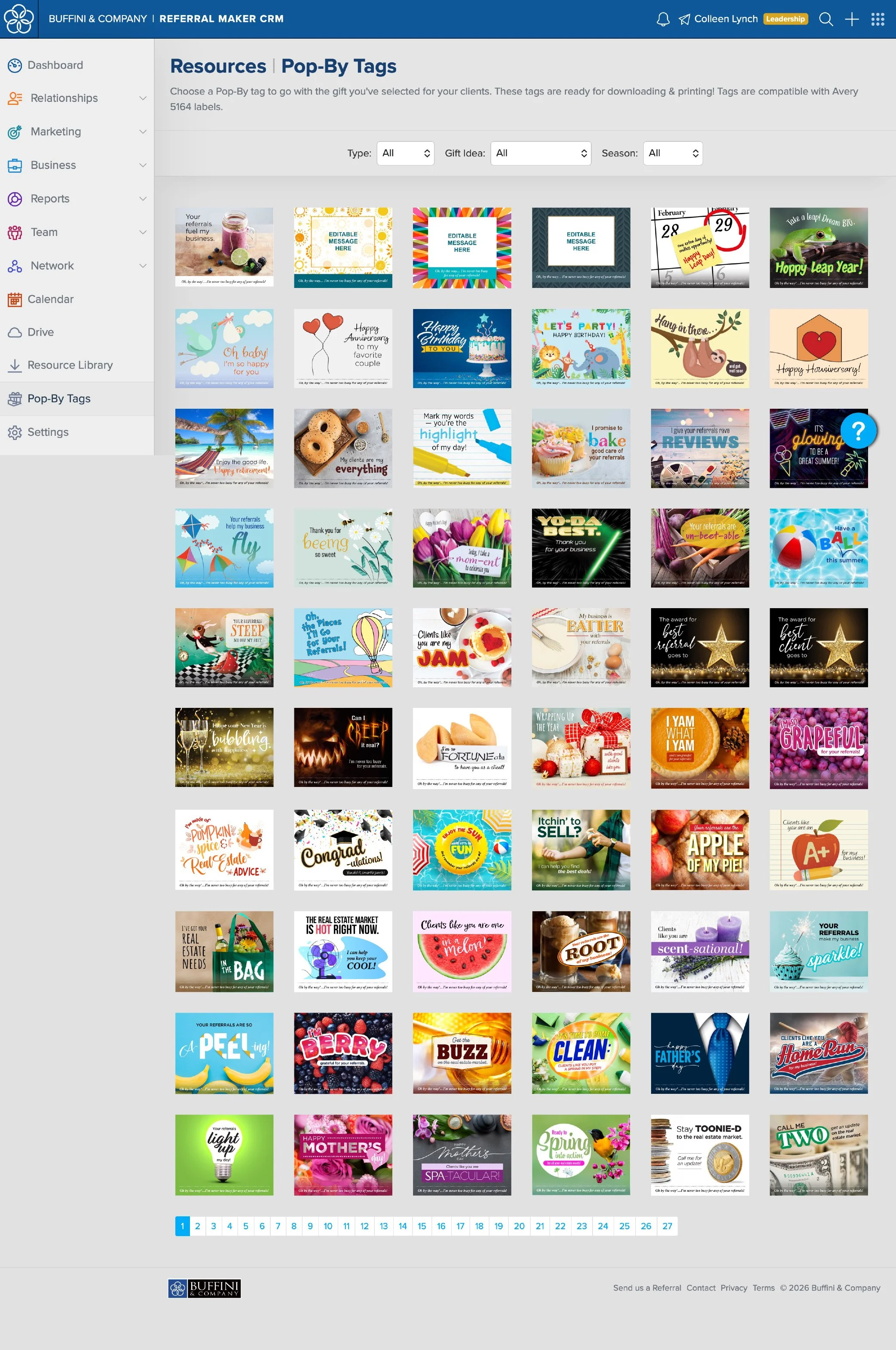 FireShot Capture 130 - Referral Maker - [referralmaker.buffiniandcompany.com].jpg