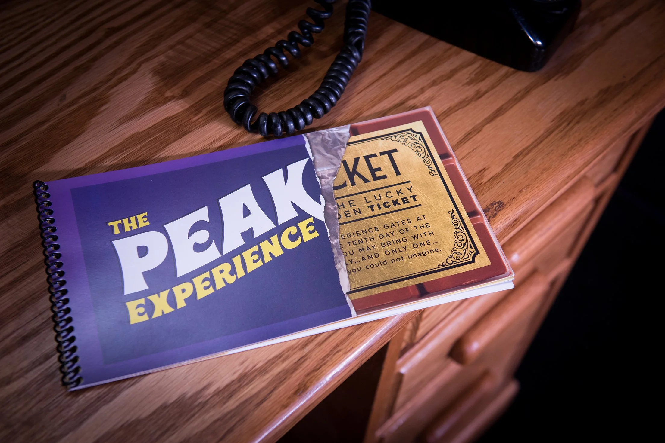 -PeakExperience_2018-7684.jpg