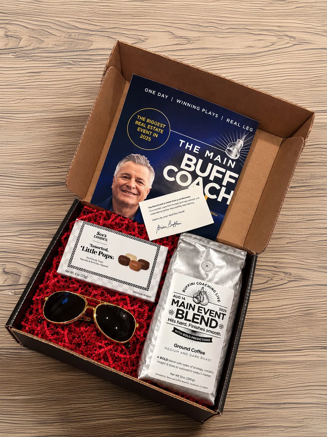 BoxWithGifts.jpg