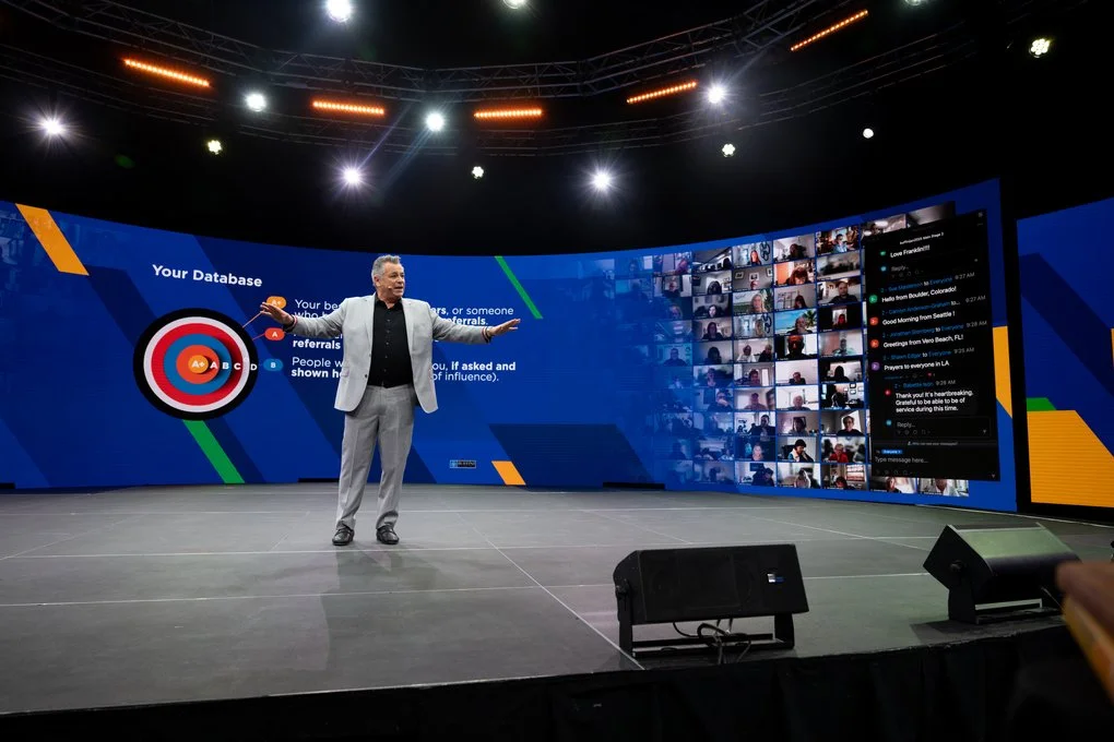 Medium-Kickstart_Virtual_Event-88530.jpg
