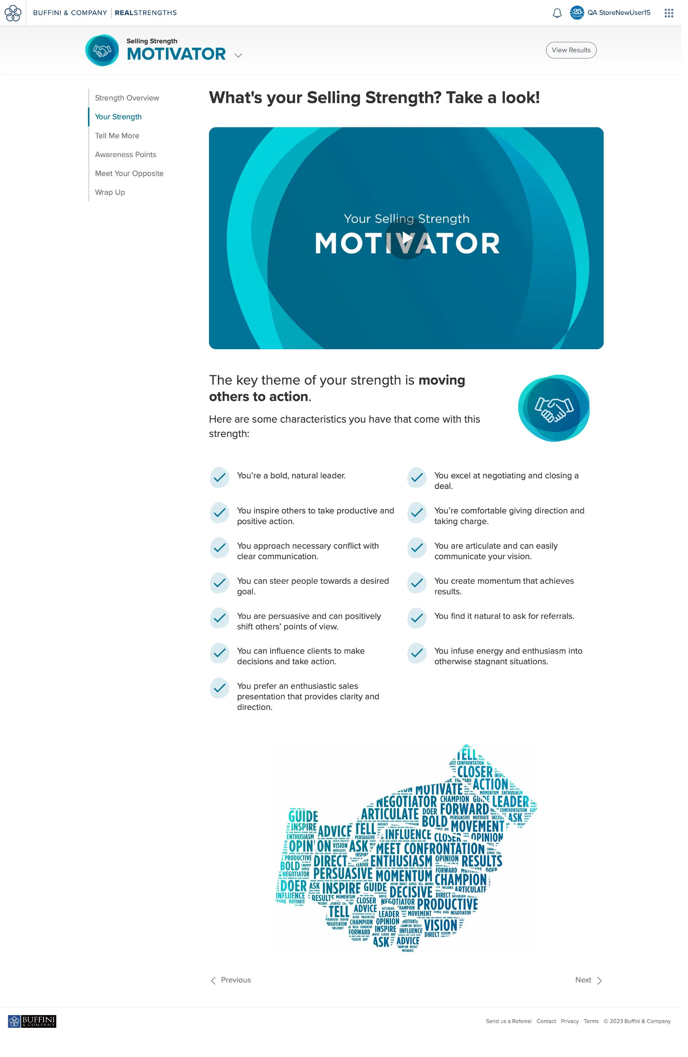 FireShot Capture 004 - REALStrengths - Motivator - realstrengths.buffiniandcompany.com.jpg