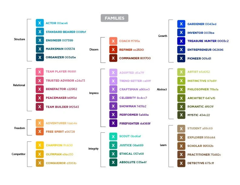 REALStrengths_Brand-Palette_011525-AD-2.jpg