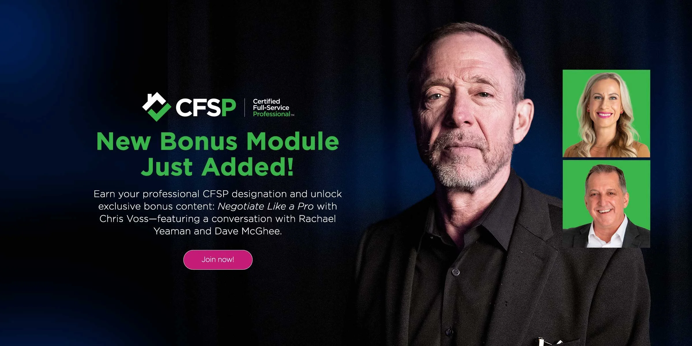 CFSP_ChrisVoss_HomepageBanner_MOCK.jpg