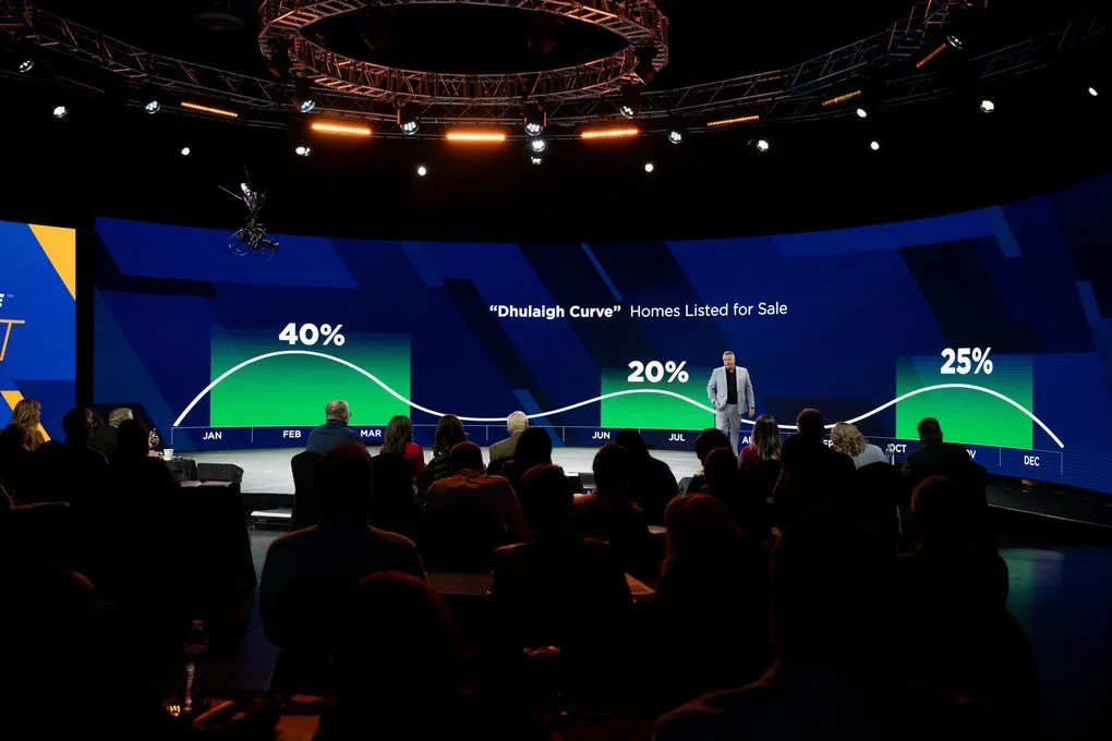 Medium-Kickstart_Virtual_Event-88706.jpg