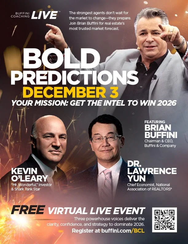 BCL_Dec_Sales_Flyer.jpg