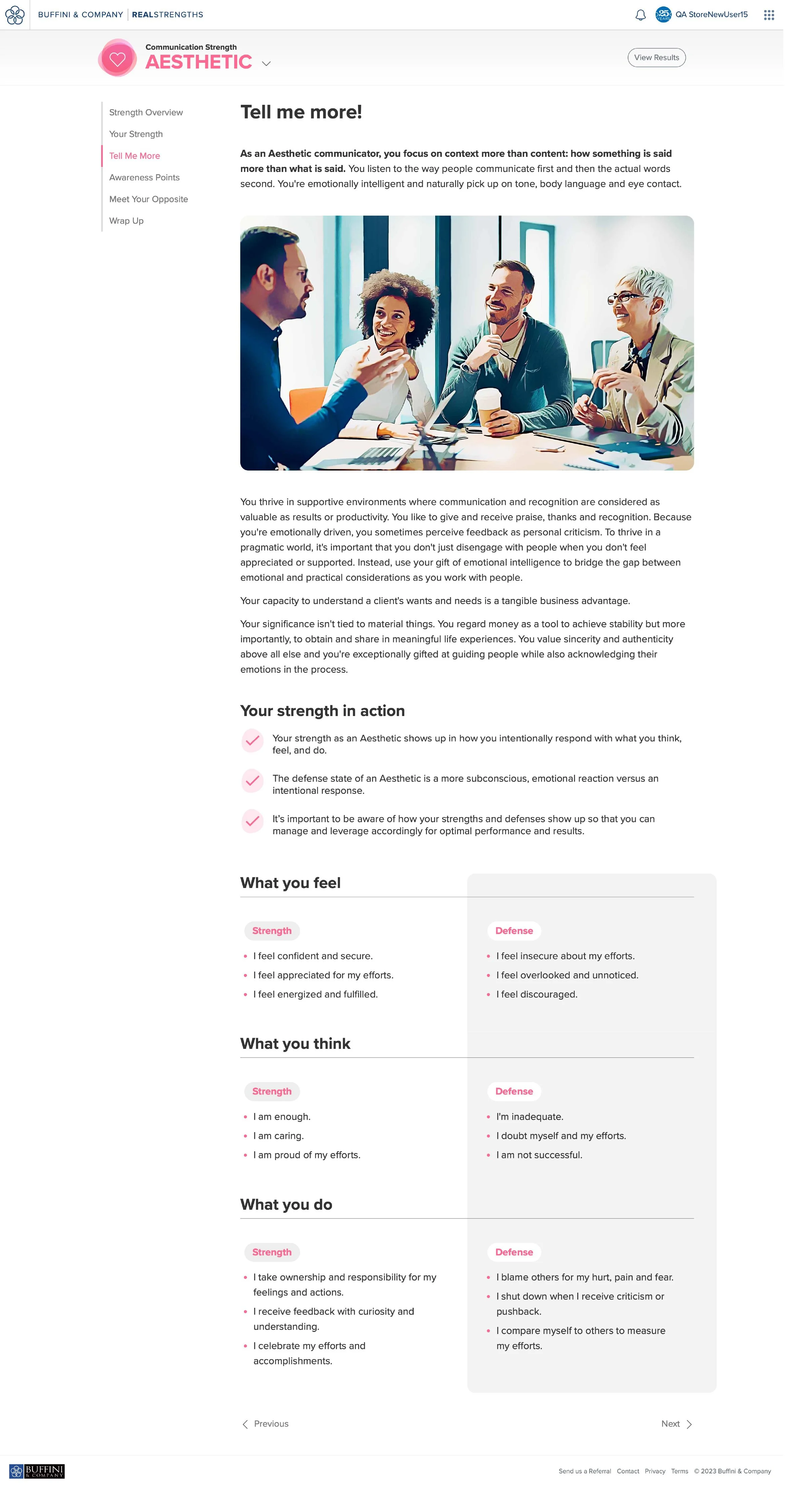 FireShot Capture 011 - REALStrengths - Aesthetic - realstrengths.buffiniandcompany.com.jpg