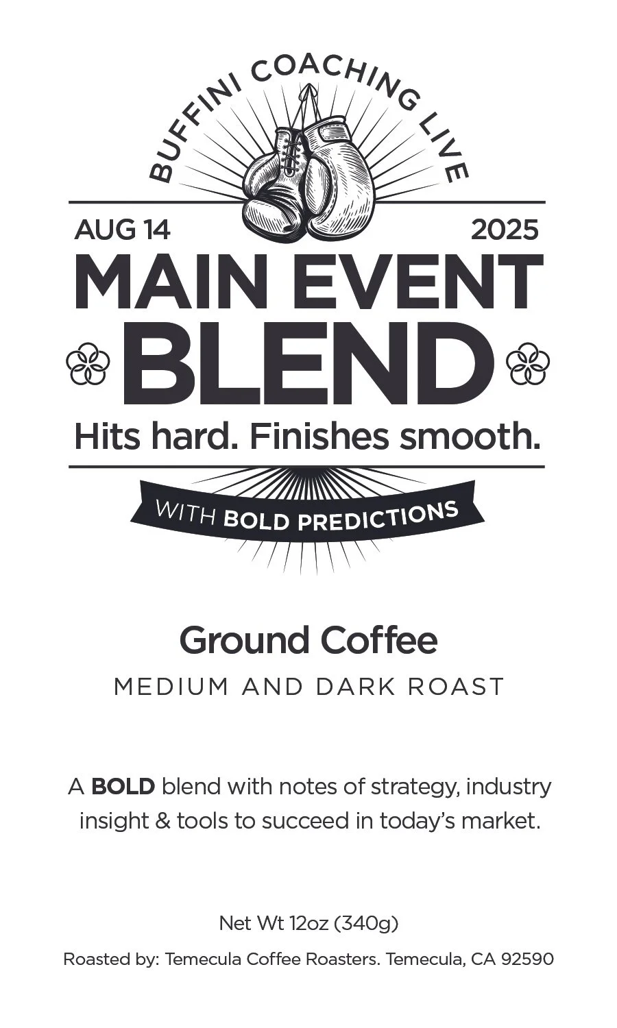 BCL_Promo_Package_Coffee_Label.jpg