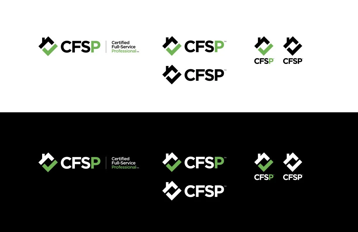 CFSP_Logo.jpg