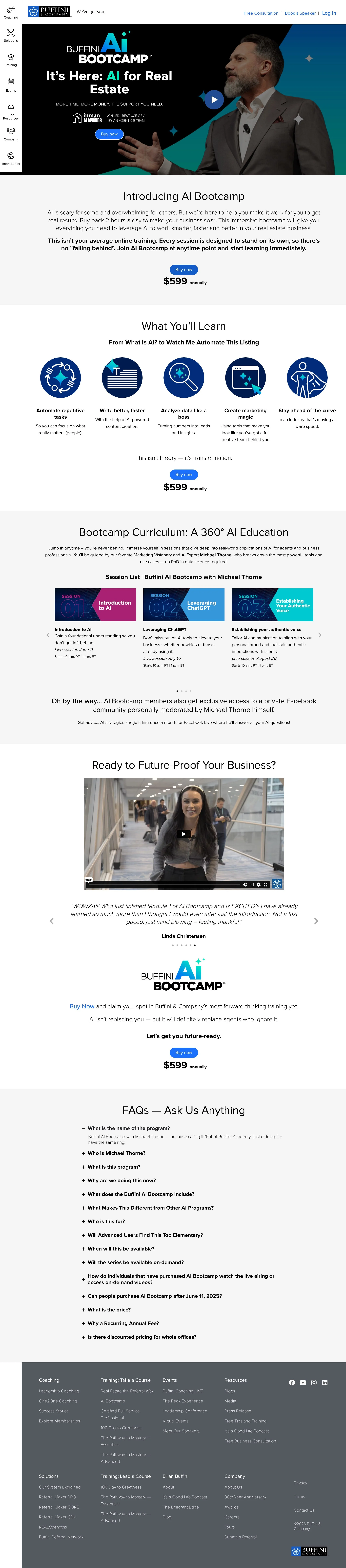 -FireShot Capture 113 - AI Bootcamp - Future-Proof Real Estate Business - Buffini & Company_ - [www.buffini.com].jpg